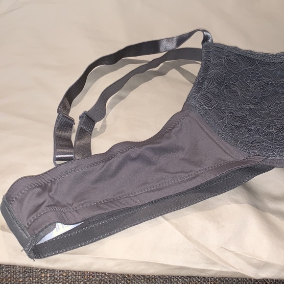 Simply Emma Bra New with out Tags - Picture 6 of 6